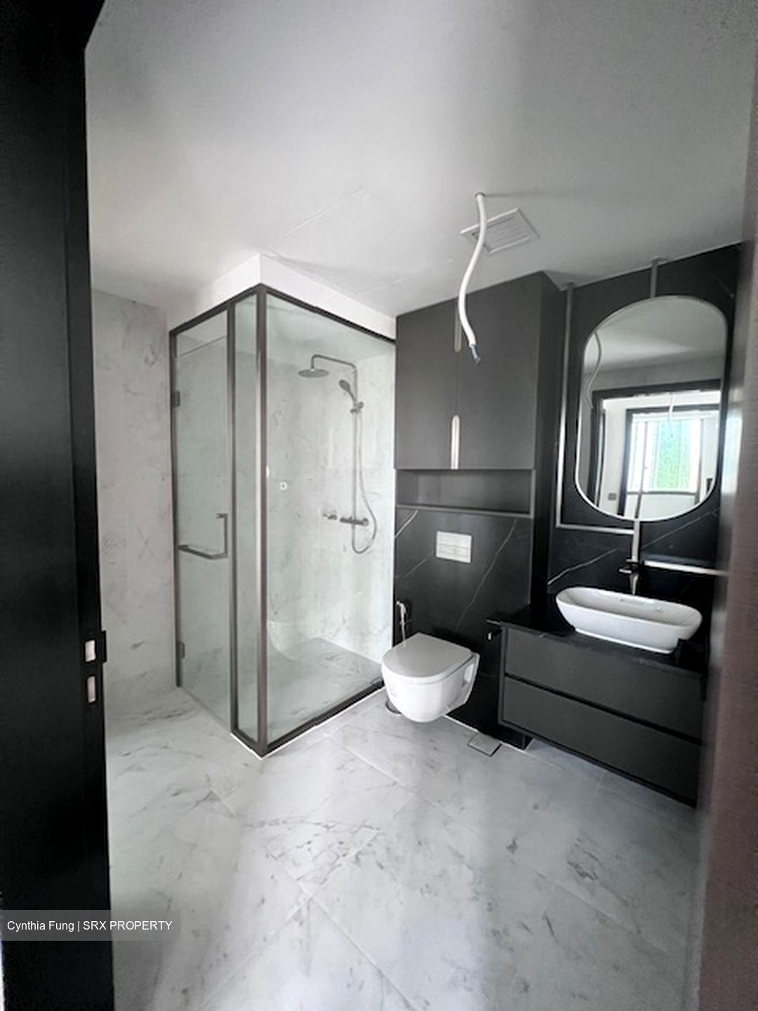 One Bernam (D2), Apartment #495556211